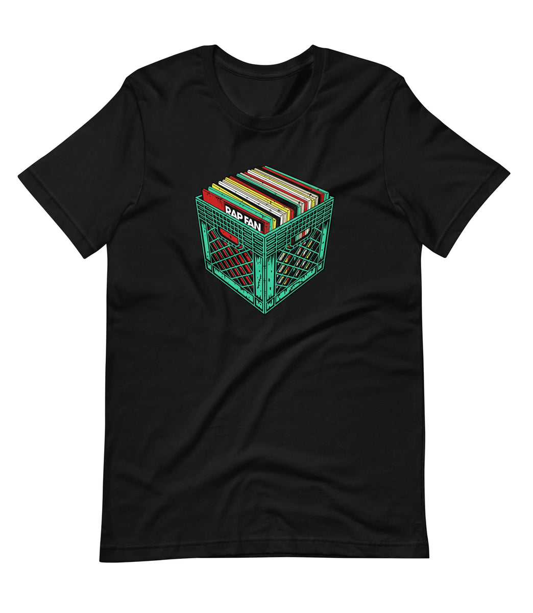 NoHandsShopify_1200x1200.jpg?v