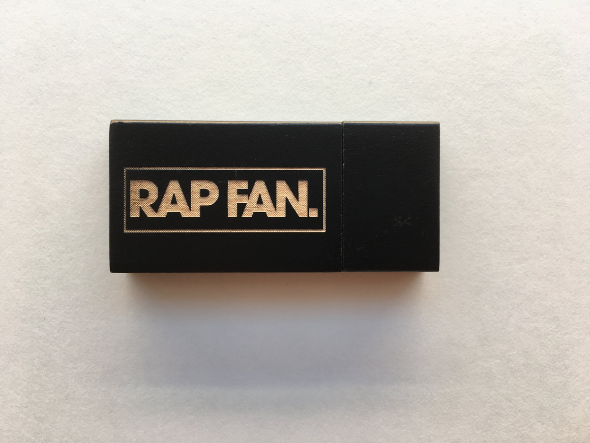 洋楽 G-Rap Rapsta Gangsta Rap Mix】休みの1日をG-RAP MIXで表現しましたミックス