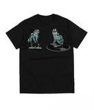 RTJDJ (RAP FAN x Run the Jewels) Youth T-Shirt