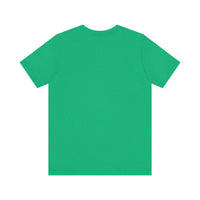 The Smoking Section MJ T-Shirt