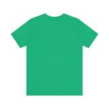 The Smoking Section MJ T-Shirt