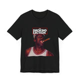 The Smoking Section MJ T-Shirt