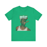 The Smoking Section MJ T-Shirt