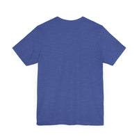 The Smoking Section MJ T-Shirt