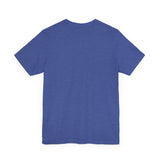 The Smoking Section MJ T-Shirt