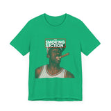 The Smoking Section MJ T-Shirt