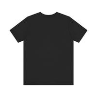 The Smoking Section MJ T-Shirt