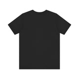 The Smoking Section MJ T-Shirt