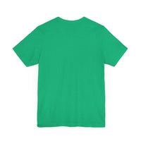 The Smoking Section MJ T-Shirt