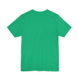 The Smoking Section MJ T-Shirt