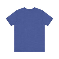 The Smoking Section MJ T-Shirt