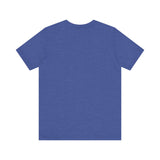 The Smoking Section MJ T-Shirt
