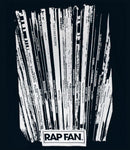 RAP FAN 64GB USB