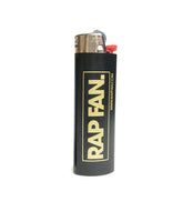 RAP FAN Lighter