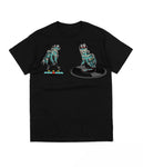 RTJDJ (RAP FAN x Run the Jewels) Youth T-Shirt