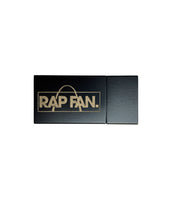 STLRAPFAN 64GB USB