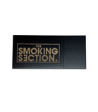 The Smoking Section 64GB USB