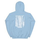 The Collector Hoodie