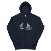 RTJDJ Hoodie